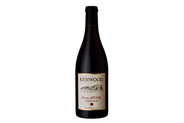 Vang My Kenwood Pinot Noir