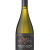 Montes Alpha Special Cuvee Chardonnay