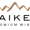 Logo Kaiken