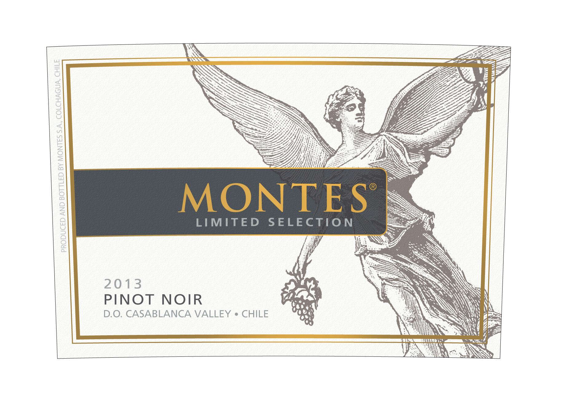 1462495282 4236 Label MontesLS PN13