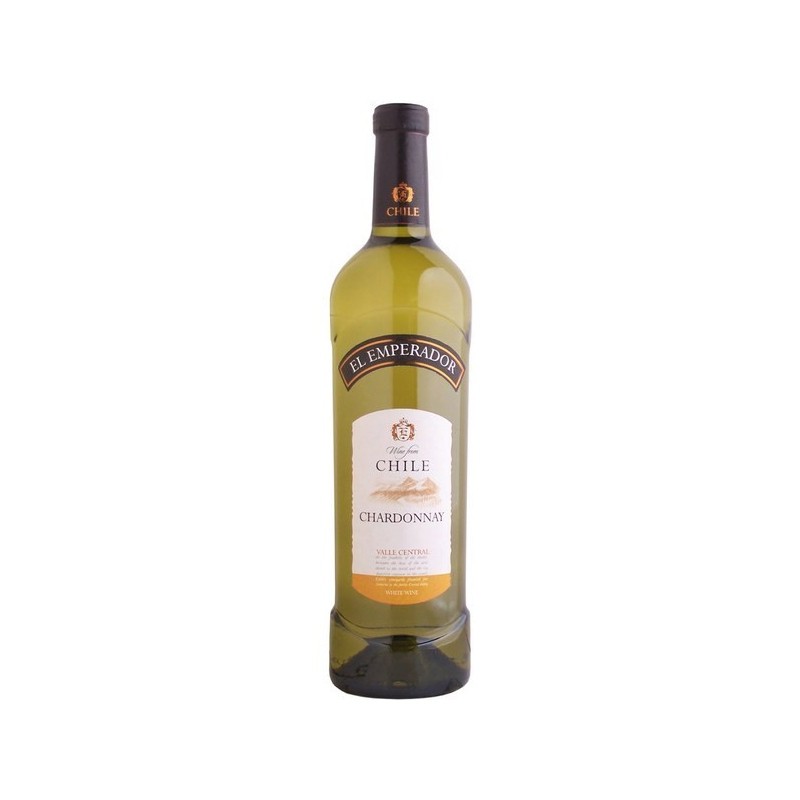 1466478211 8806 L Emperador Chardonnay Chile