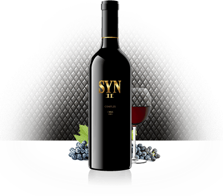 1466689150 2260 Wine Syn Ii