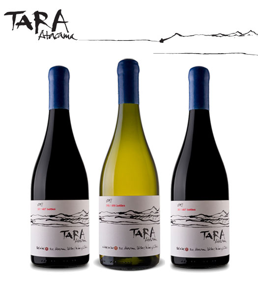 1467536749 9295 000008c07 Tara Wines