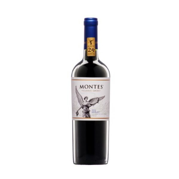 CLR08I Montes Merlot 170614 Jpg1