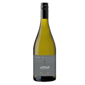 Chile Abtao Gran Reserva Chardonnay