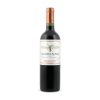 Montes Alpha Cabernet Sauvignon 1500ml