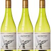 Montes Classic Series Chardonnay