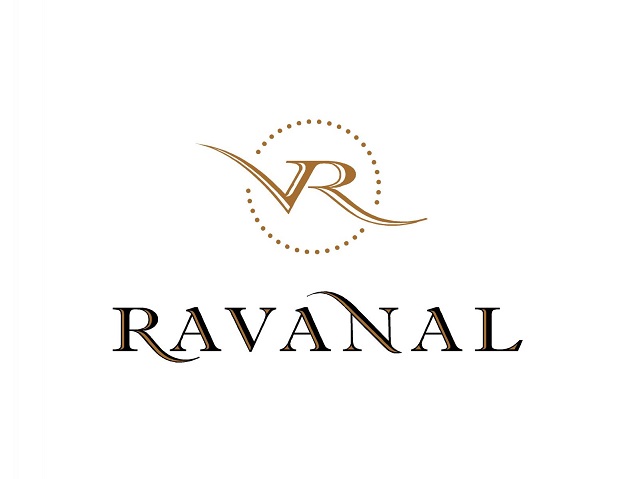 Ravanal LOGO 1447930078 1