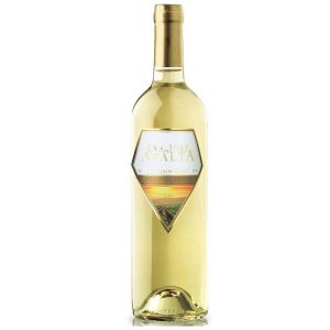 Vang Chile Apalta Tradition Sauvignon Blanc