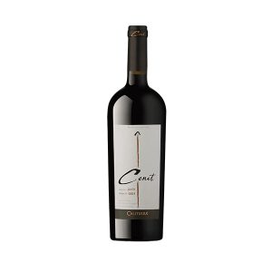 Vang Chile Cenit Caliterra Icon Wine