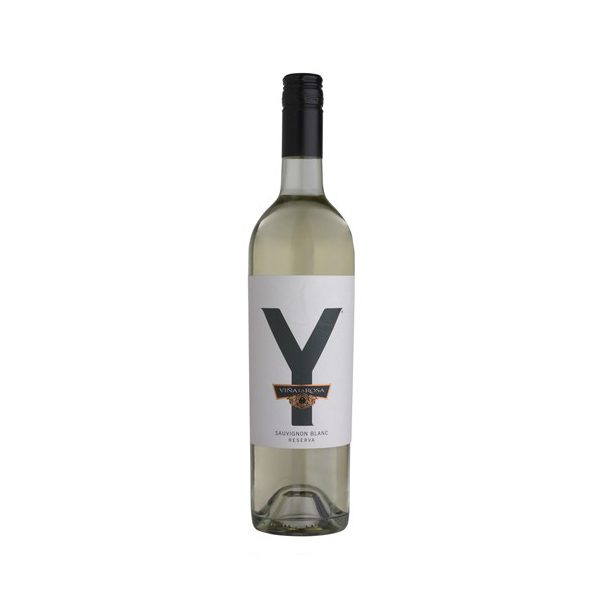 Vang Chile Y Reserva Sauvignon Blanc