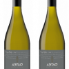 Abtao Gran Sererve Chardonnay