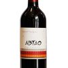 Abtao Varietal Cabernet Sauvignon