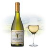 Montes Alpha Chardonnay