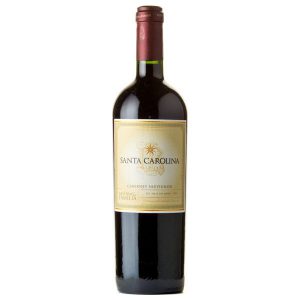 Ruou Vang Chile Reserva De Familia Cabernet Sauvignon E1504887440759