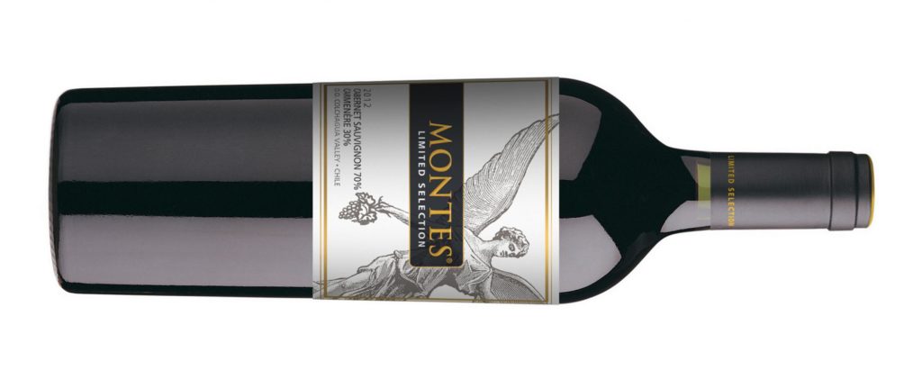 Ruou Vang Montes Limited Selection Cabernet Sauvignon Carmenere E1505842420116 1024x421