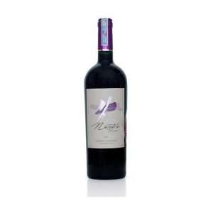 Vang Chile Notable Reserva Cabernet Sauvignon