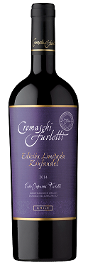 Zinfandel