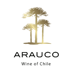 Arauco Logo