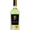 Arauco Reserve Sauvignon Blanc