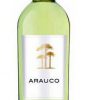 Arauco Sauvignon Blan