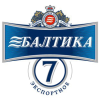 Baltika 7 Logo.png