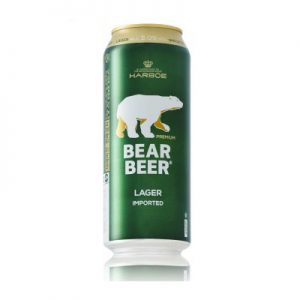 Bia Gấu Đức Bear Beer 5 độ 500 Ml.jpg