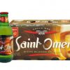 Saint Omer Box.jpg