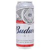 Bia Budweiser Lon 500ml.jpg