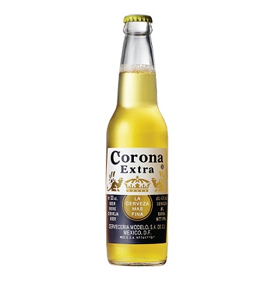 Bia Corona Extra Chai 355 Ml Mexico 50.jpg