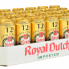 Bia Royal Dutch 12 Do Box.png