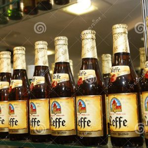 Leffe Beer Nâu.jpg