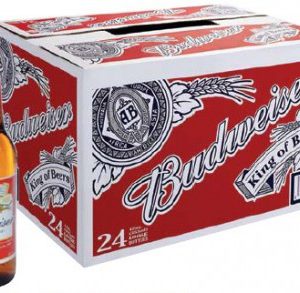 Thung Bia Budweiser 24 Chai.jpg