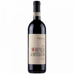 Rượu Vang Carpineto Brunello Di Montalcino Chai