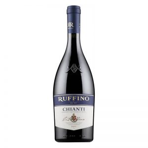 Rượu Vang Ruffino Chianti 