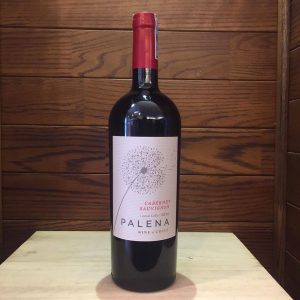 Vang PALENA (Cabernet Sauvignon)