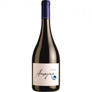 Amayna Pinot Noir 0 75l