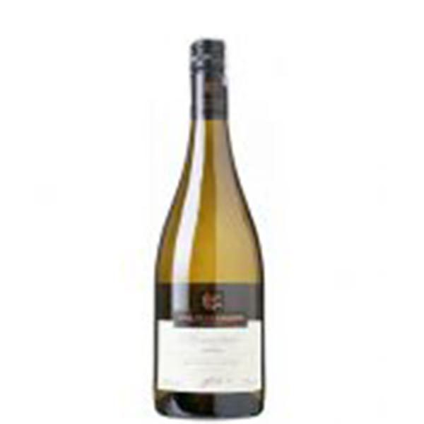 Rượu Vang Chile Luis Felipe Gran Reserva Sauvignon Blanc