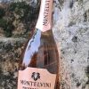 Montelvini Prosecco DOC Sparkling Hồng (Rose)